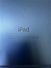 Apple iPad 10th Generation MQ6K3LL/A 10.9